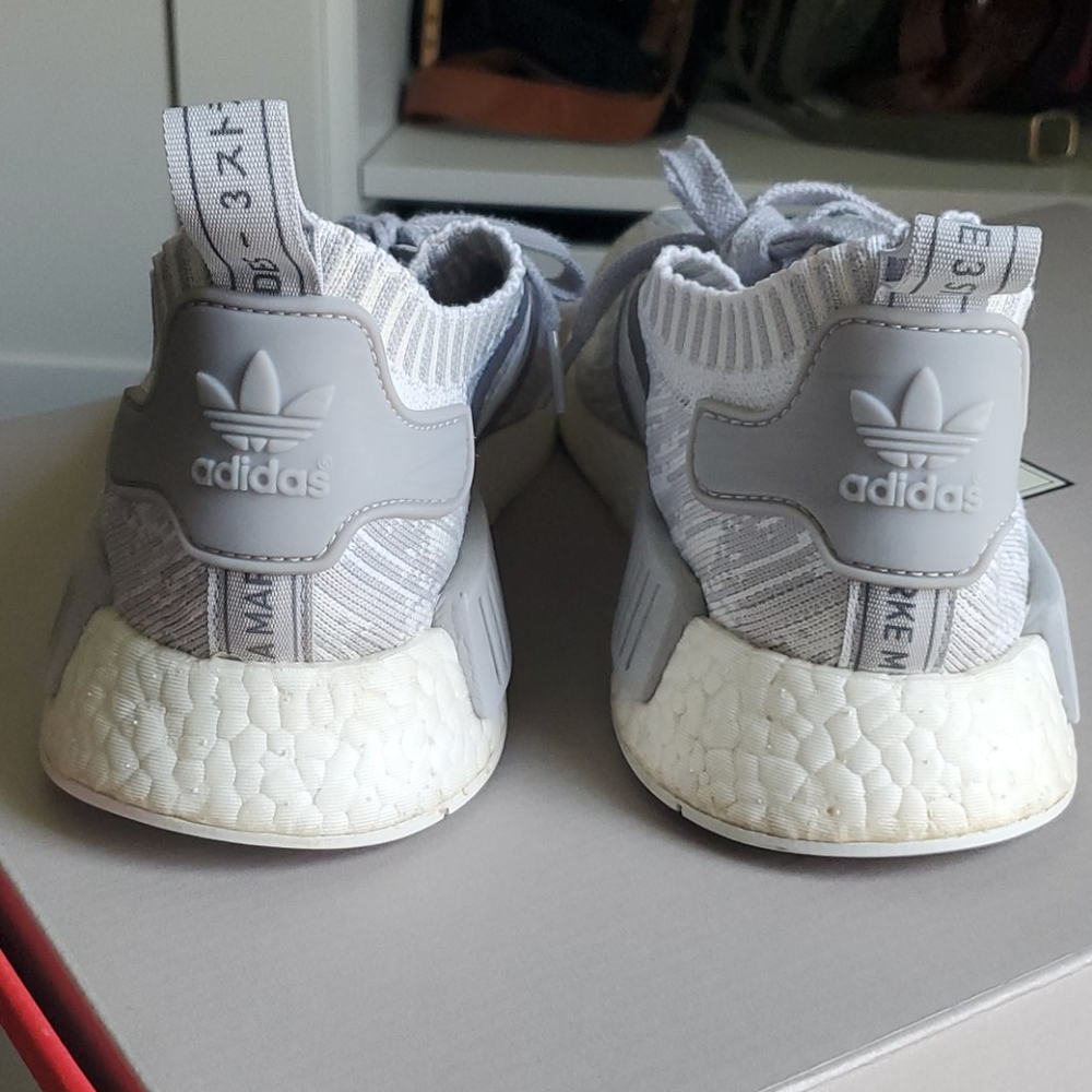 Adidas boost - Picture 5 of 9